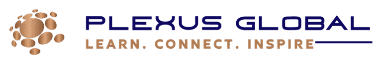 Plexus