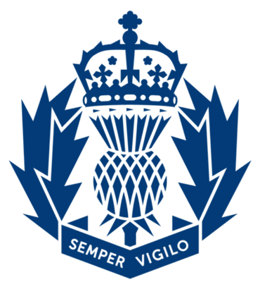 Government Supporting Partner