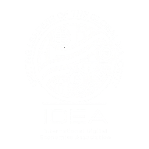 Industry Association Partner